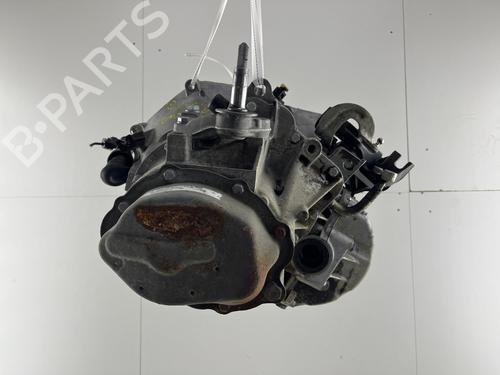 Gearbox PEUGEOT PARTNER MPV (5_, G_) | BP37636687M3 - Image 2