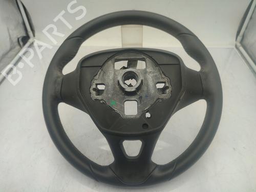 Ratt OPEL CORSA E (X15) 1.3 CDTI (08, 68) | BP29731443C49