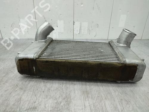 Used Intercooler Intercooler LAND ROVER DISCOVERY I (LJ) 2.5 TDI 4x4 (113 hp) 27523671 27523671