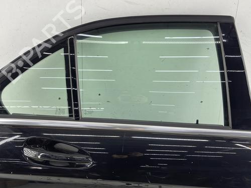 Used Right rear door Right rear door MERCEDES-BENZ C-CLASS (W204) C 220 CDI (204.002) (170 hp) 33720273 33720273