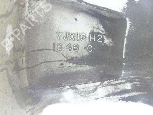 Rim BMW 3 (E46) 320 d | BP23704259C45