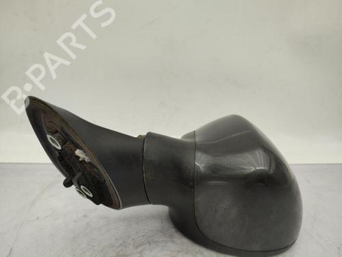 Right mirror FIAT GRANDE PUNTO (199_) 1.3 D Multijet | BP23704038C27 