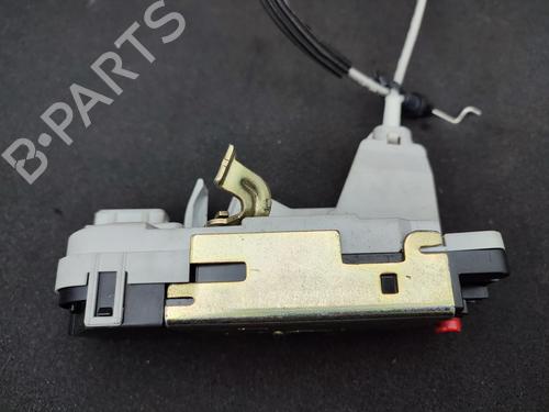 Rear right lock PEUGEOT 307 Break (3E) 1.6 HDi 110 | BP23730920C99 