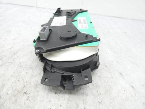 instrument-cluster-dacia-duster-hs_-2010-2011-2012-2013-2014-2015-2016-2017-2018-23697744 main image