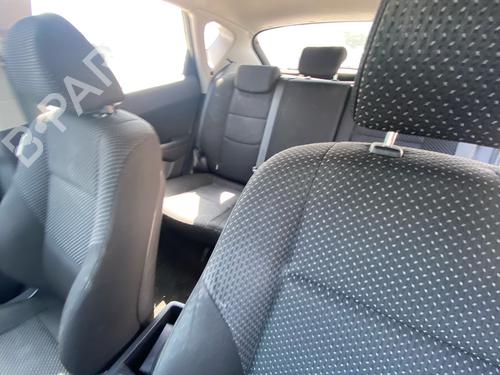 Rear parcel shelf HYUNDAI i30 (FD) 1.6 CRDi | BP37636848C85  - Image 6
