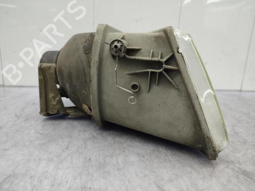 Used Left headlight Left headlight PEUGEOT 309 II (3C, 3A) 1.6 (92 hp) 23685208 23685208