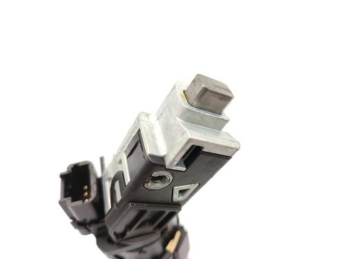 Electronic module CITROËN C4 CACTUS 1.6 BlueHDi 100 | BP23680703M83  - Image 13