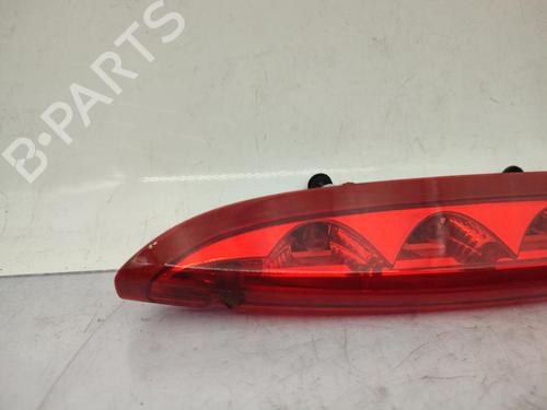 Third brake light PEUGEOT 208 I (CA_, CC_) 1.2 VTI 82 | BP23729707L11 