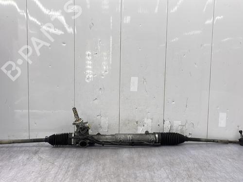 Used Steering rack PEUGEOT 307 SW (3H) 2.0 HDI 110 (107 hp) 31834090