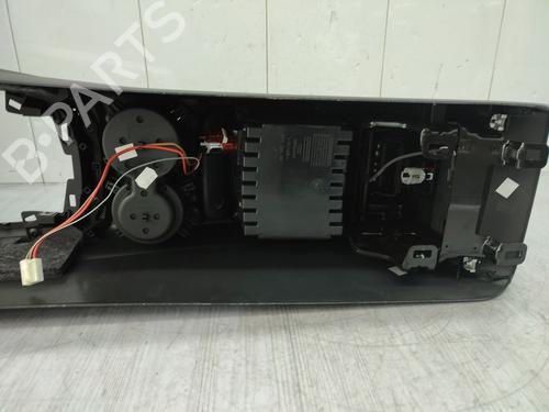 Armrest / Center console AUDI Q5 (8RB) 2.0 TDI quattro | BP23683586I20 - Image 2