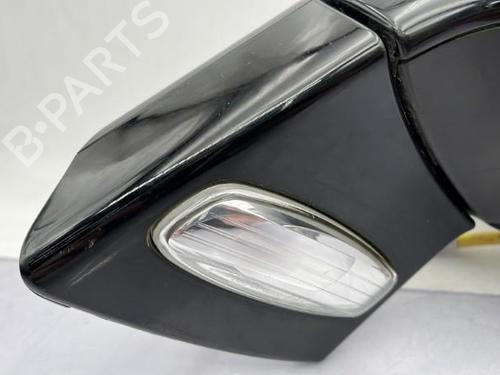 Left mirror PEUGEOT 308 I (4A_, 4C_) 1.6 HDi | BP23750885C26 