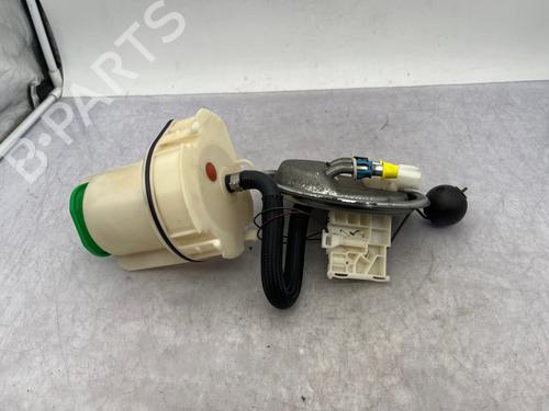 Used Fuel pump Fuel pump 38920128 38920128