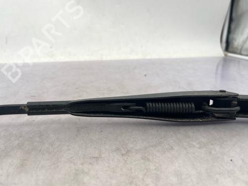 Front windshield wiper arm DACIA DUSTER (HM_) 1.5 dCi 115 4x4 (HMAD) | BP37676544C143 - Image 2