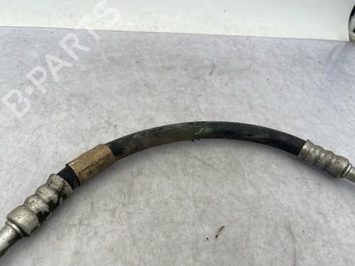 Used AC pipe AC pipe 38090337 38090337