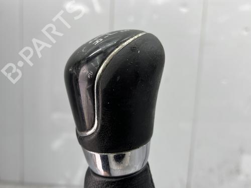 Gear lever FORD B-MAX (JK) 1.6 TDCi | BP29757027M90 
