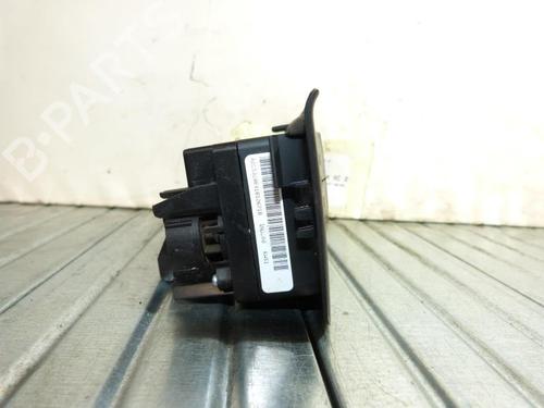 Climate control SEAT IBIZA IV (6J5, 6P1) 1.6 TDI | BP23685760I5 