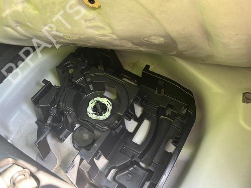 Gear lever CITROËN C3 II (SC_) 1.6 BlueHDi 100 | BP33708014M90  - Image 19