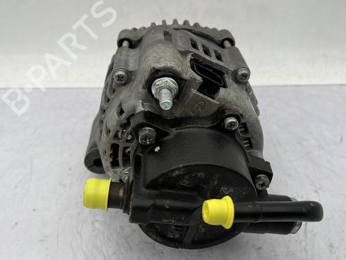 Alternator HYUNDAI TUCSON (JM) 2.0 CRDi All-wheel Drive | BP28172817M7 