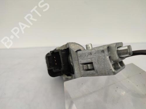 Elektronisk modul CITROËN C3 II (SC_) 1.4 HDi 70 (SC8HZC, SC8HR0, SC8HP4) | BP23711669M83 