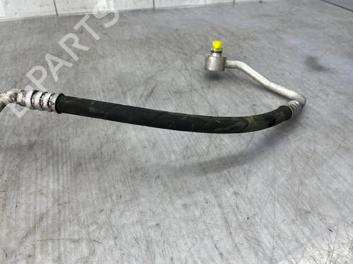 AC pipe VOLVO V40 Hatchback (525) D2 | BP37022676M126 - Image 4