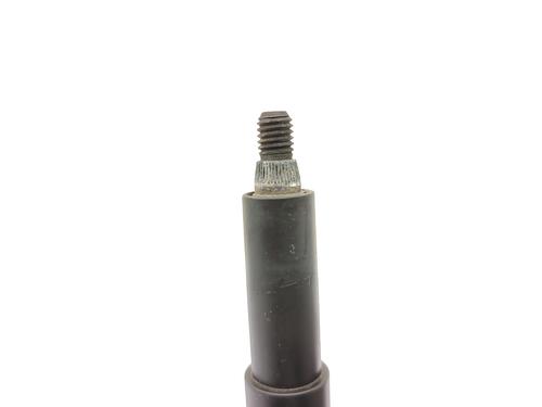Rear wiper motor RENAULT MEGANE III Hatchback (BZ0/1_, B3_) 1.5 dCi | BP23679011M102 