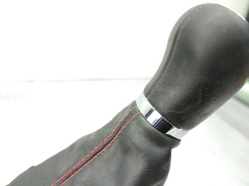 Gear lever SKODA FABIA II (542) 1.2 TSI | BP23749345M90 