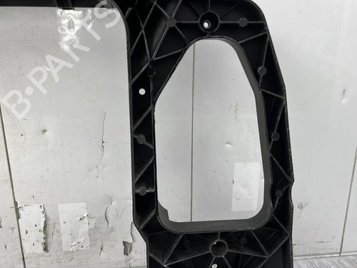 Frontplade/Frontkurv FIAT PANDA (169_) 1.3 D Multijet (169.AXC1A) | BP33569202C72  - Image 7