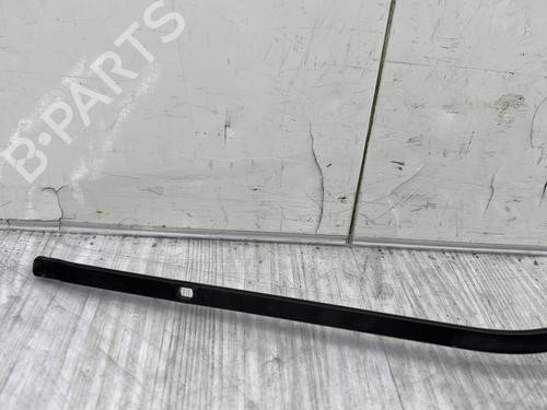 Vindrute viskerarm RENAULT SCÉNIC II (JM0/1_) 1.5 dCi (JM1E, JM16) | BP29731451C143 