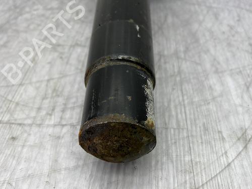 Left front shock absorber BMW 3 (E46) 320 d | BP23761854M16 