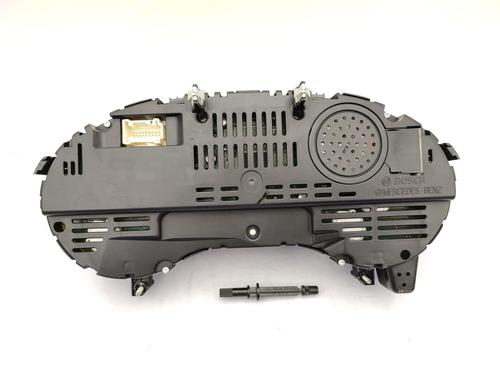 Electronic module MERCEDES-BENZ CLA Shooting Brake (X117) CLA 250 (117.944) | BP23752909M83 