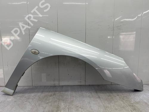 Used Right front fenders Right front fenders 37419013 37419013