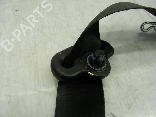 Front right seatbelt FORD MONDEO IV (BA7) 1.8 TDCi | BP23700787I25  - Image 5