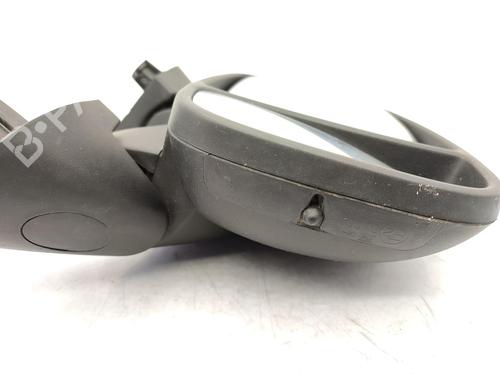 right-mirror-renault-trafic-ii-van-fl-2001-23730233 main image