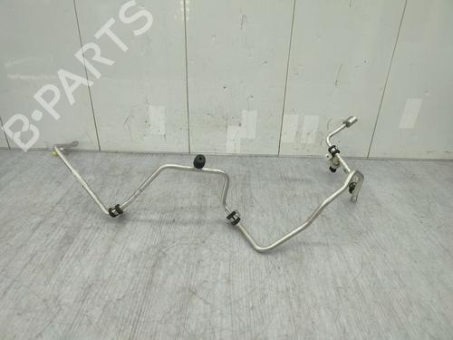 BP25132016M126 main image