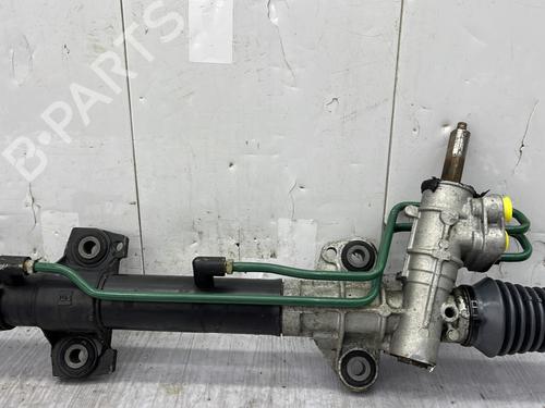 Steering rack RENAULT ESPACE III (JE0_) 1.9 dTi (JE0M) | BP29525926M22 