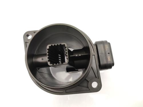 Mass air flow sensor AUDI A1 (8X1, 8XK) 1.6 TDI | BP23750799M95 - Image 4