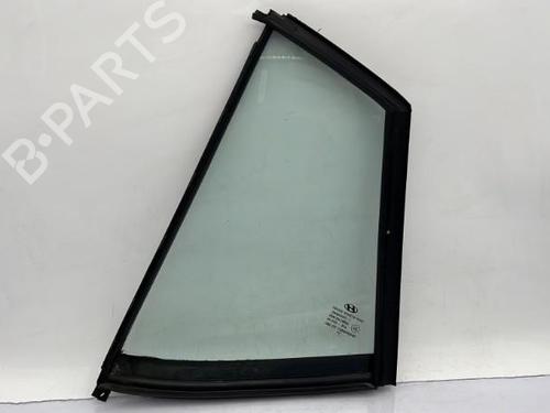 Rear right door window HYUNDAI i10 I (PA) 1.1 | BP23702012C21 