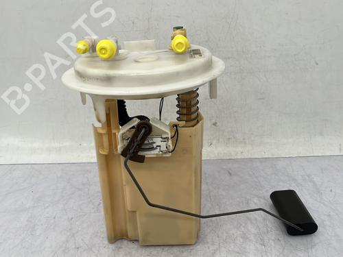 Used Fuel pump CITROËN C5 III Break (RW_) 2.2 HDi 200 (204 hp) 31910046