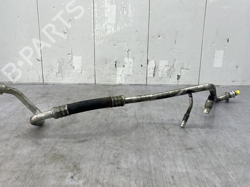 Used AC pipe AC pipe FORD FOCUS II (DA_, HCP, DP) [2004-2013] 33737953 33737953