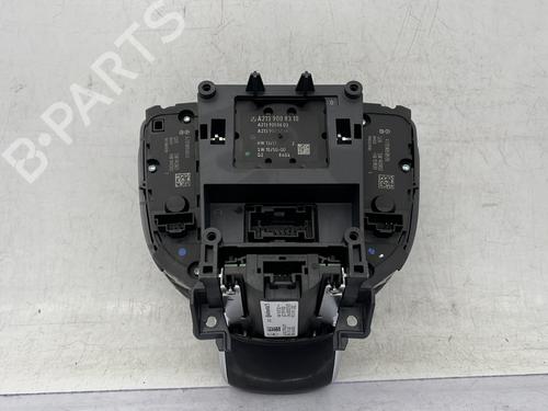 Switch MERCEDES-BENZ E-CLASS T-Model (S213) E 220 d (213.204) | BP32413167I30 - Image 6