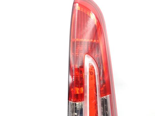 Right taillight FORD C-MAX (DM2) 1.6 TDCi | BP23730173C35 - Image 6