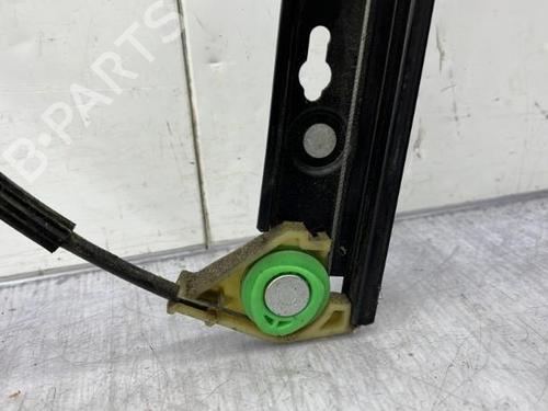 front-left-window-mechanism-audi-a1-8x1-8xk-2010-2011-2012-2013-2014-2015-2016-2017-2018-2019-23707338 main image