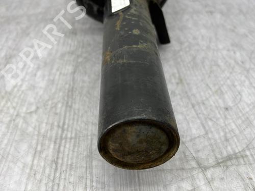 Left front shock absorber VW GOLF VI (5K1) 1.6 TDI | BP25897099M16 