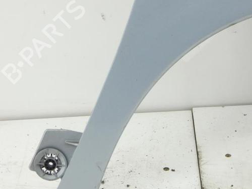 Right front fenders PEUGEOT 807 (EB_) 2.2 HDi | BP23673296C42 