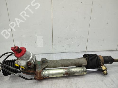 Steering rack MINI MINI (R50, R53) Cooper S | BP23739449M22 - Image 4