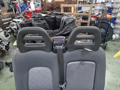 Right front seat CITROËN JUMPER I Van (244) 2.2 HDi | BP23738446C16  - Image 6