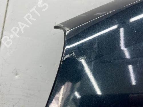 Forskærm venstre Forskærm venstre OPEL CORSA C (X01) 1.3 CDTI (F08, F68) (70 hp) 33729685 33729685