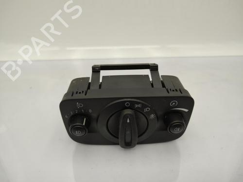 Headlight switch FORD C-MAX II (DXA/CB7, DXA/CEU) 1.6 TDCi | BP23720211I24  - Image 6