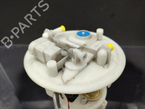 Fuel pump RENAULT KANGOO (KC0/1_) 1.6 16V | BP23741345M76 - Image 7