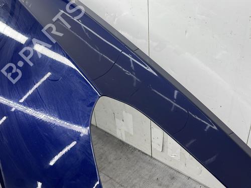 Forskærm Højre TESLA MODEL 3 (5YJ3) EV AWD | BP27304232C42 - Image 2